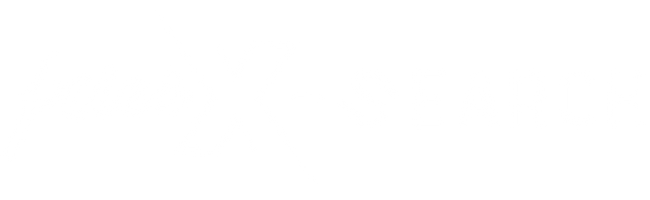 SearXNG